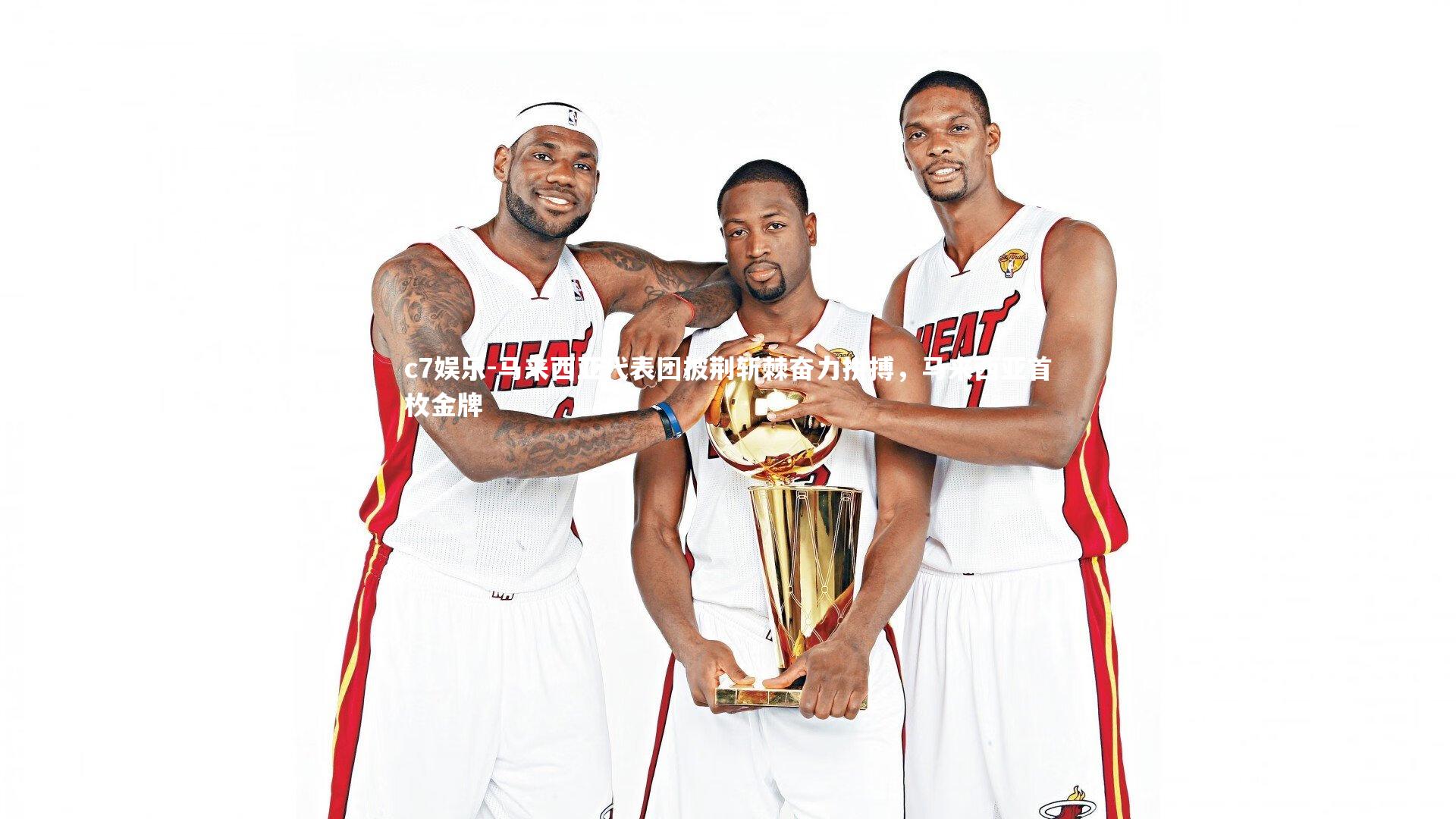 马来西亚代表团披荆斩棘奋力拼搏,马来西亚首枚金牌