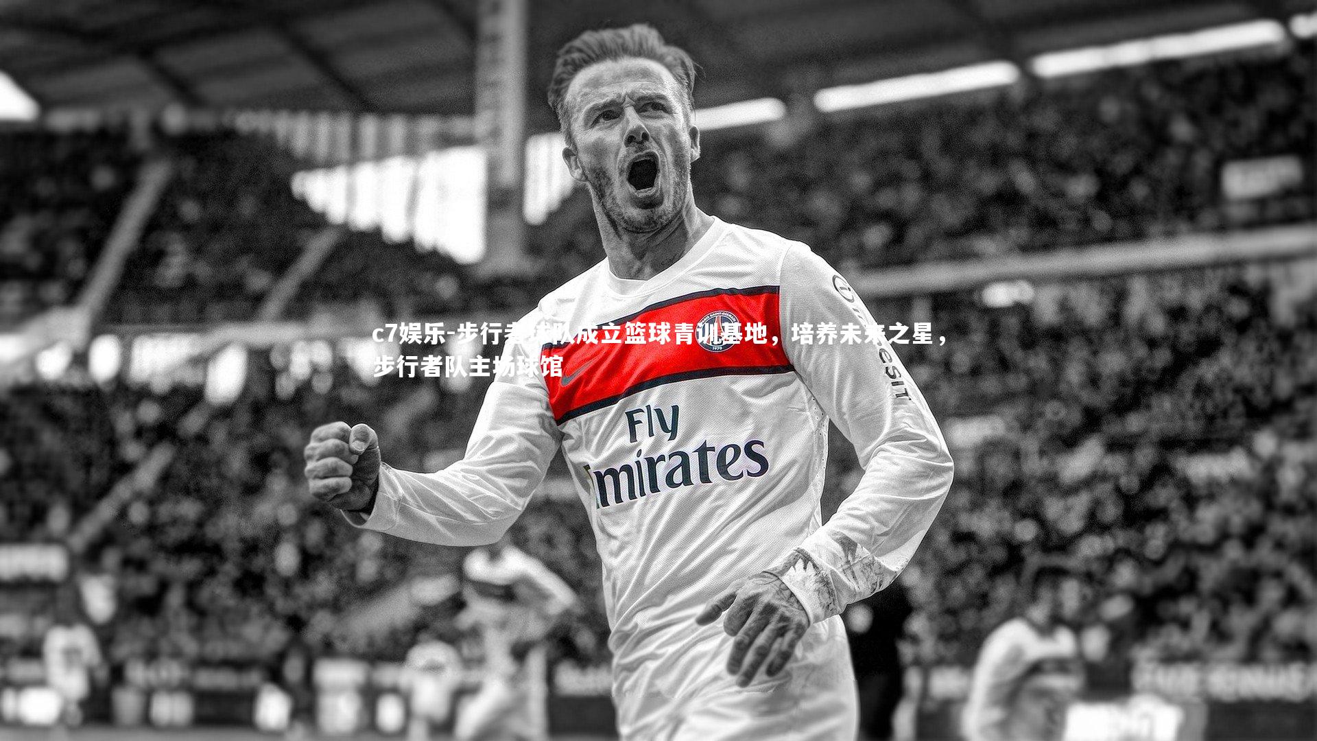 步行者球队成立篮球青训基地,培养未来之星,步行者队主场球馆